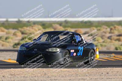 media/Oct-28-2023-Nasa (CVR) (Sat) [[914d9176e3]]/Race Group C/Race 1 Set 3/